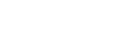 logo_accs