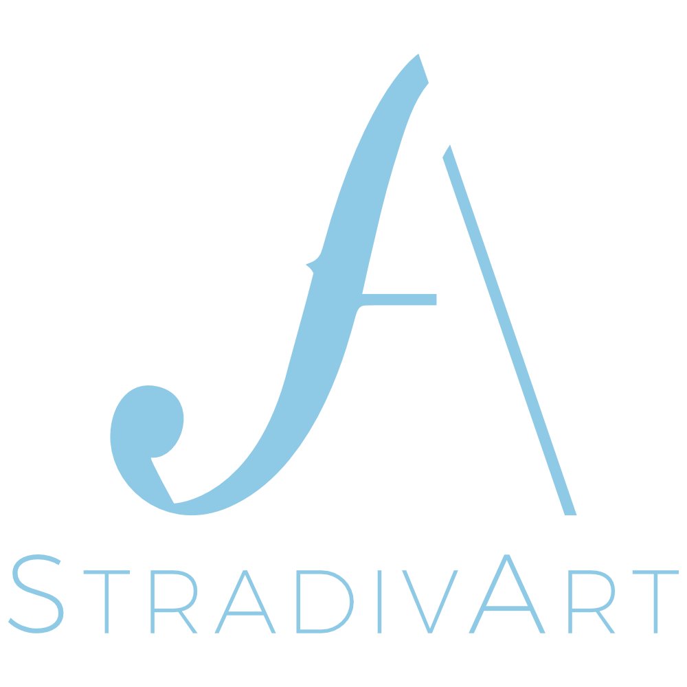 logo_stradivart_footer